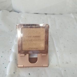 Steve Laurant Jelly Highlighter
